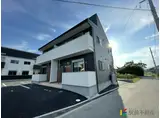 BERG下宮永