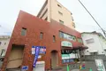 中白川ビル