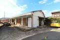 福岡県大牟田市大字田隈の戸建賃貸