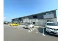 福岡県みやま市瀬高町大江の建物