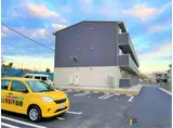 ダイワスイートⅡ