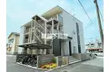 イリオス上町