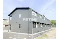 エンブレムⅤ