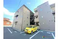 福岡県筑後市大字羽犬塚の建物