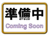 西鉄天神大牟田線 新栄町駅(福岡) 徒歩16分 1階建 築43年