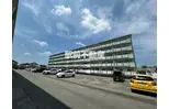 ビレッジハウス八女室岡1号棟