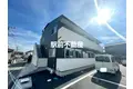 マリアージュ西牟田B