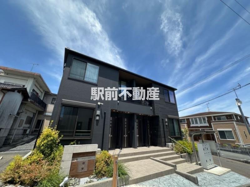 モダンフォレスト Ⅰ