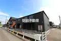 マゼンタ ローズ Ⅲ