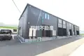マゼンタ ローズ Ⅰ