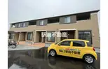 鹿児島本線 羽犬塚駅 徒歩14分  築3年