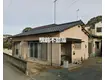 鹿児島本線 銀水駅 徒歩23分  築38年(3DK)