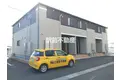 福岡県筑後市大字前津の建物