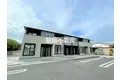福岡県大牟田市大字歴木の建物
