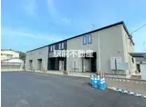 シンフォニー Ⅰ