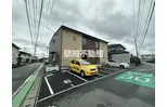 鹿児島本線 羽犬塚駅 徒歩24分  築3年