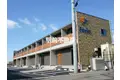 フェリオ上白川