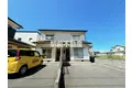 福岡県大牟田市上屋敷町1丁目の戸建賃貸