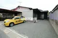 福岡県大牟田市大字三池の戸建賃貸