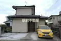 福岡県大牟田市大字田隈の戸建賃貸