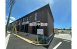グリーンハウスK・T ⅢC