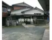 西鉄天神大牟田線 新栄町駅(福岡) 徒歩5分  築75年(5LDK)