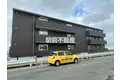 DAIWA SUITE Ⅲ