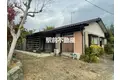 福岡県大牟田市大字倉永の戸建賃貸