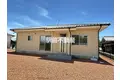 福岡県久留米市城島町江島の戸建賃貸