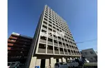 ロイヤルタワー大川中央