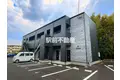 ステラARAO
