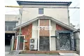 福岡県大牟田市本町2丁目の戸建賃貸