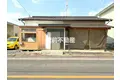 福岡県八女市岩崎の戸建賃貸
