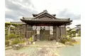 福岡県八女市祈祷院の戸建賃貸