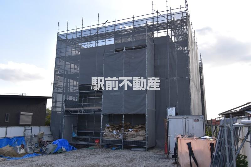 LIFEFIELDみやま