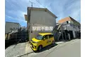 吉田ハイツ