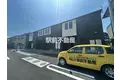ルナソル