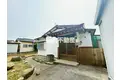 福岡県大牟田市大字今山の戸建賃貸