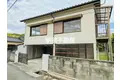 福岡県大牟田市大字唐船の戸建賃貸