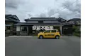 福岡県筑後市大字久富の戸建賃貸