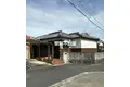 福岡県大牟田市大字唐船の戸建賃貸
