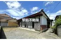 福岡県大牟田市大黒町3丁目の戸建賃貸