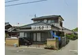 福岡県大牟田市大字唐船の戸建賃貸