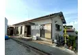福岡県柳川市三橋町中山の戸建賃貸