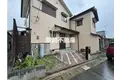 福岡県筑後市大字熊野の戸建賃貸