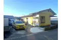 福岡県大牟田市大字今山今山の戸建賃貸