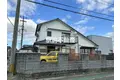 福岡県柳川市三橋町棚町の戸建賃貸