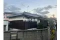 福岡県大牟田市平原町の戸建賃貸