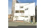 明治町MRビル