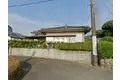 福岡県大牟田市大字倉永の戸建賃貸